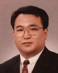 (전직)증권인인 김성만의 대표 이미지