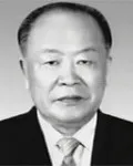 정치인인 리용철의 대표 이미지
