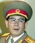 정치인인 박재경의 대표 이미지