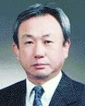 (전직)은행인인 김성인의 대표 이미지