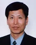 (전직)연구인인 최종철의 대표 이미지