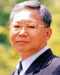 대학교수인 정보현의 대표 이미지