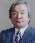 (전직)대학교수인 유병태의 대표 이미지