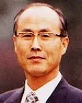 (전직)대학교수인 유동원의 대표 이미지