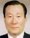 (전직)변호사, (전직)국회의원, (전직)군법무관인 김숙현의 대표 이미지
