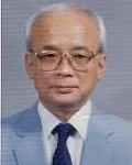 (전직)대학교수인 김순식의 대표 이미지