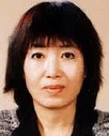 기업인, 시인, (전직)대학교수인 이경자의 대표 이미지