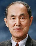 대학교수인 윤용식의 대표 이미지