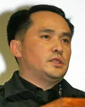 군인인 최원일의 대표 이미지