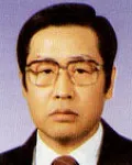 (전직)변호사, (전직)판사인 김연호의 대표 이미지