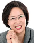 정당인인 유덕화의 대표 이미지