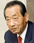 (전직)국회의원인 김영광의 대표 이미지