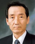 (전직)대학교수인 서화중의 대표 이미지