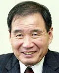 국제기관단체인, (전직)대학교수인 김효근의 대표 이미지