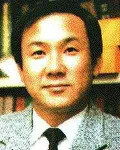 방사선과의사, 대학교수인 서흥석의 대표 이미지