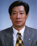 (전직)증권인인 허재성의 대표 이미지