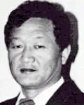 (전직)한국화가, (전직)대학교수인 김영길의 대표 이미지
