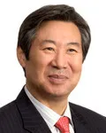 정당인, (전직)기업인인 고계추의 대표 이미지