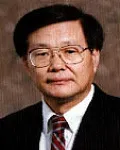 대학교수인 석성호의 대표 이미지
