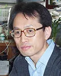 대학교수인 엄국현의 대표 이미지