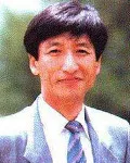 대학교수인 이규민의 대표 이미지