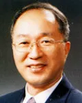 대학교수인 이달의 대표 이미지