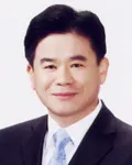 기초의회의원인 문병근의 대표 이미지