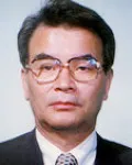 (전직)일반외과의사, (전직)대학교수인 석홍의 대표 이미지