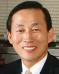 대학교수인 석희태의 대표 이미지