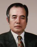 (전직)신경외과의사, (전직)대학교수인 김인홍의 대표 이미지