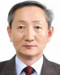 마취과의사, (전직)대학교수인 이두익의 대표 이미지