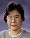 방사선과의사, 대학교수인 서창옥의 대표 이미지