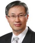 대학교수인 서창적의 대표 이미지