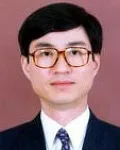 방사선과의사, 대학교수인 서창해의 대표 이미지