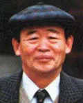 대학교수인 이동승의 대표 이미지