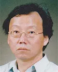 대학교수인 이동복의 대표 이미지