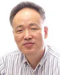 대학교수인 이동선의 대표 이미지