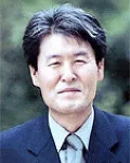 대학교수인 서치상의 대표 이미지
