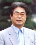 대학교수인 윤재환의 대표 이미지
