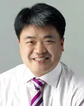 기초의회의원인 김석의 대표 이미지
