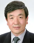 대학교수인 서치호의 대표 이미지