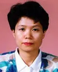 대학교수인 서필자의 대표 이미지