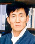 대학교수인 윤여창의 대표 이미지