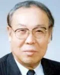 (전직)정형외과의사, (전직)대학교수인 윤승호의 대표 이미지