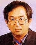 (전직)대학교수인 소화섭의 대표 이미지