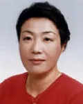 대학교수인 소황옥의 대표 이미지