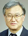 비뇨기과의사, 대학교수인 양승철의 대표 이미지