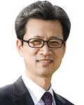 대학교수인 유기환의 대표 이미지