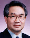 대학교수인 소양섭의 대표 이미지