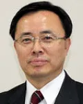 대학교수인 윤석원의 대표 이미지